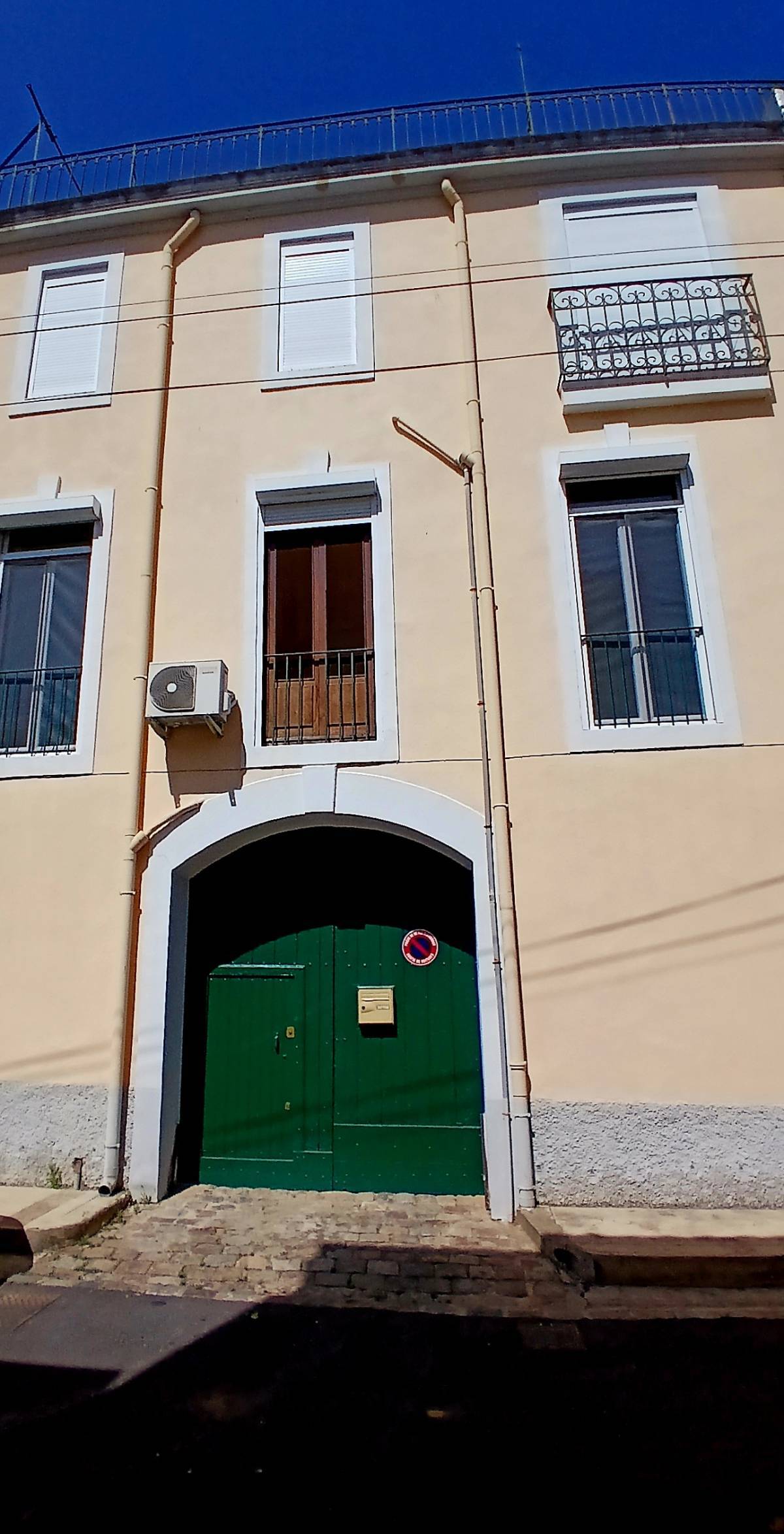 Property for sale in France