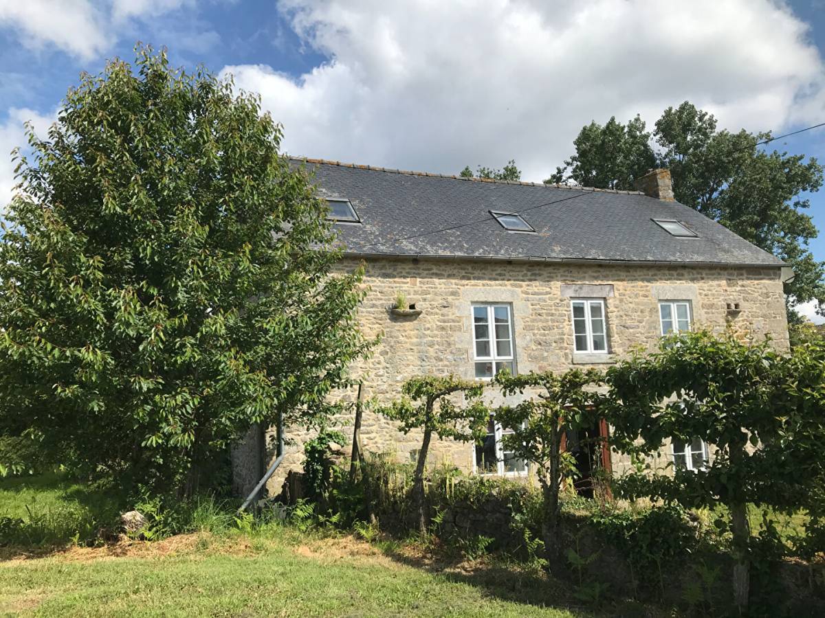 Property for sale in France