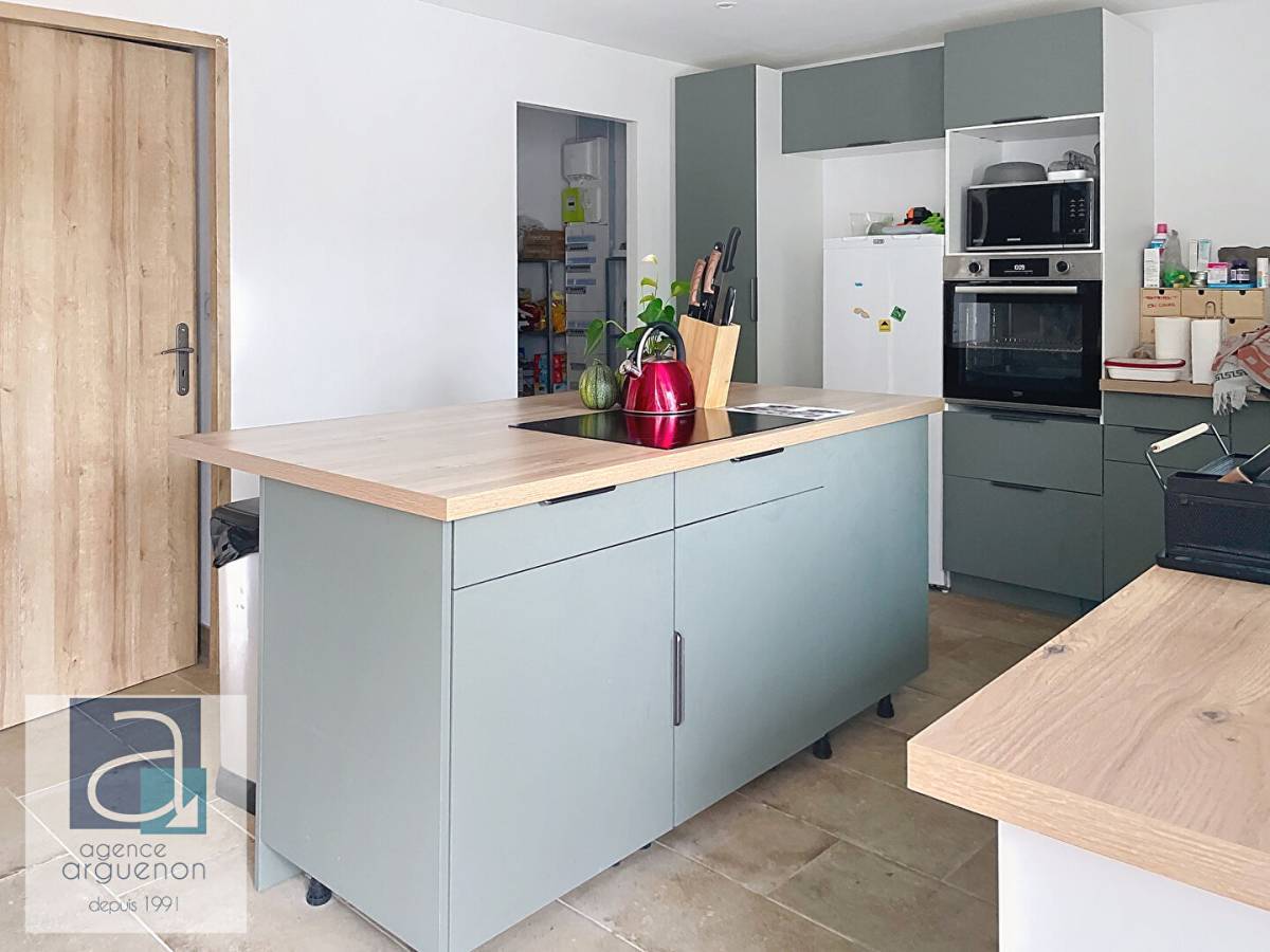 Property for sale in France
