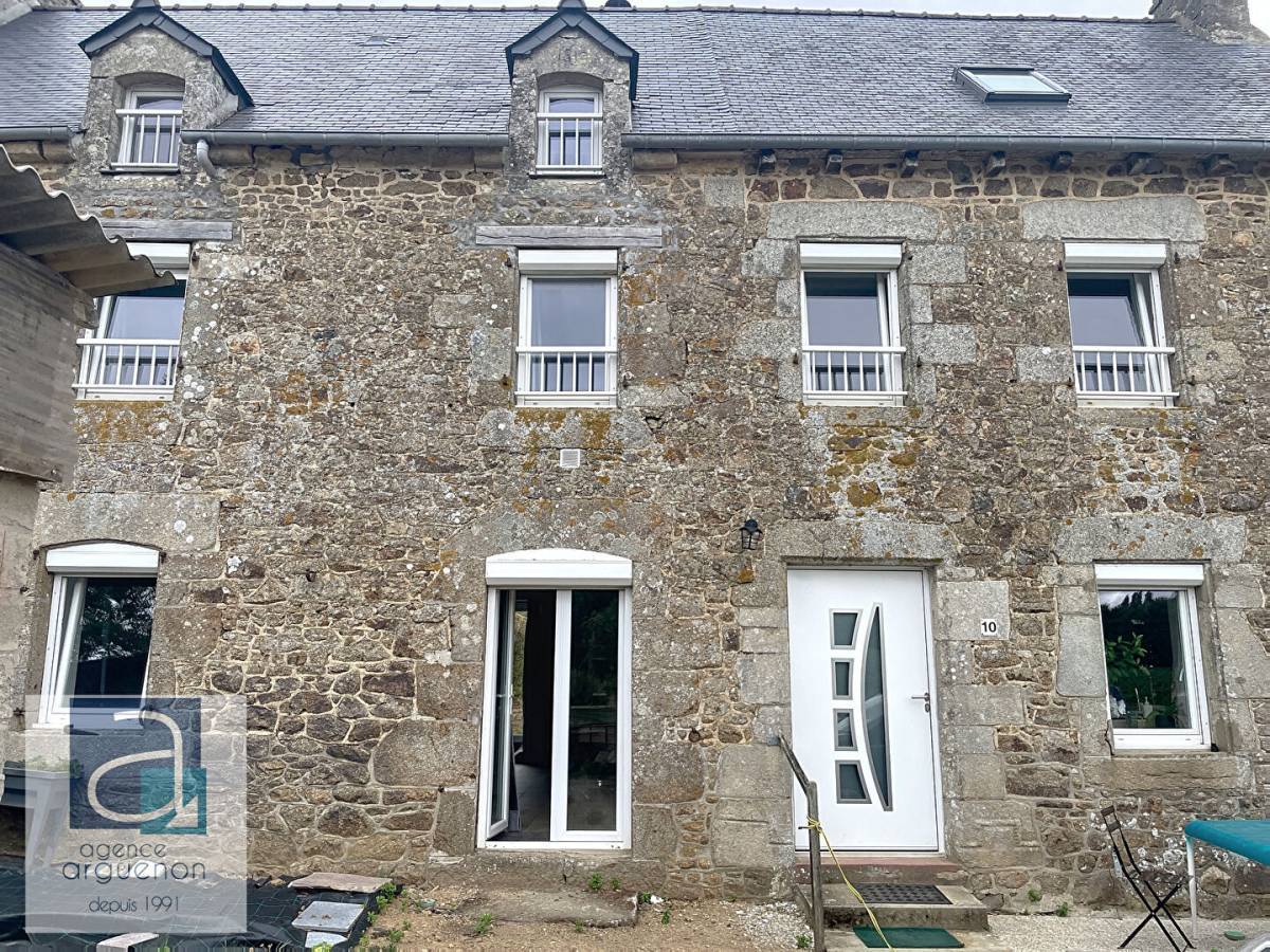 Property for sale in France