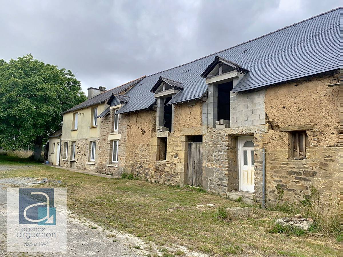 Property for sale in France