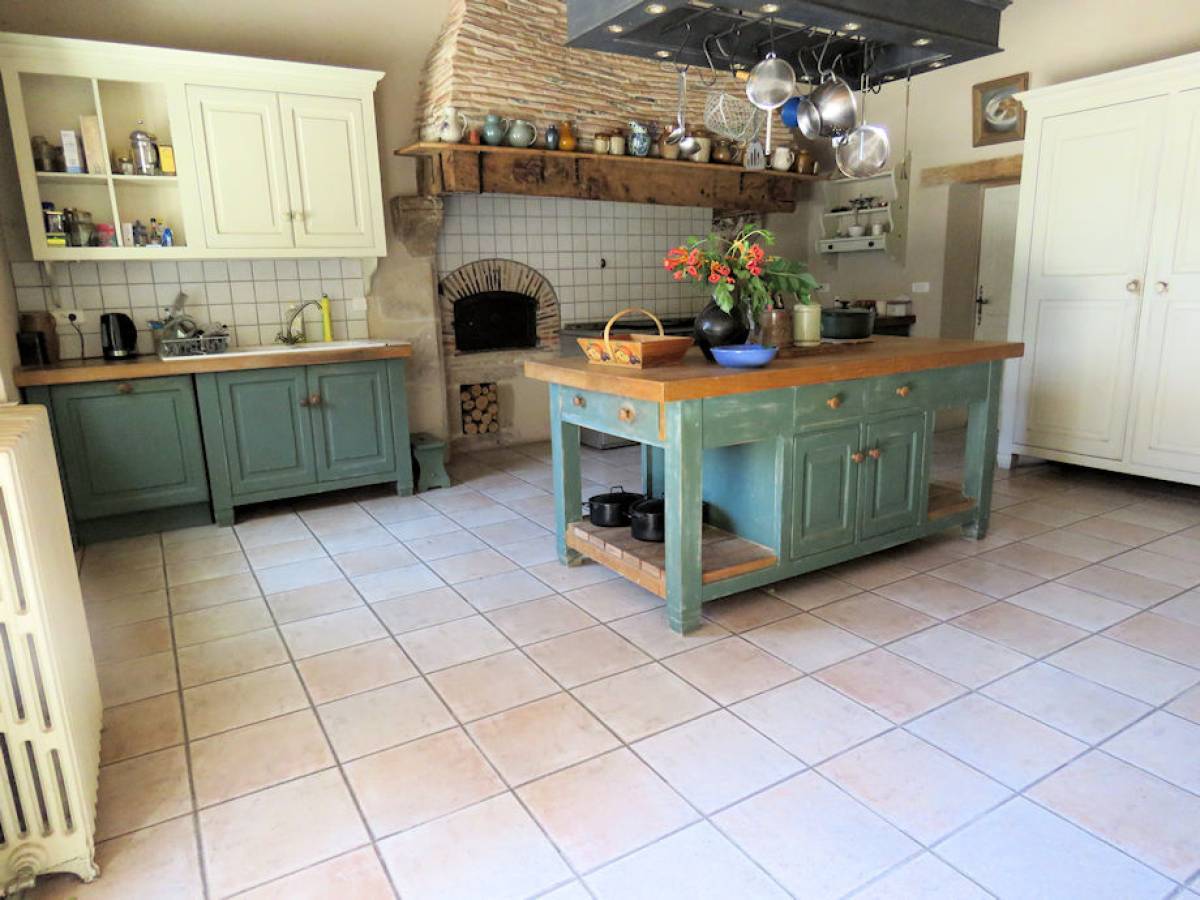 Property for sale in France