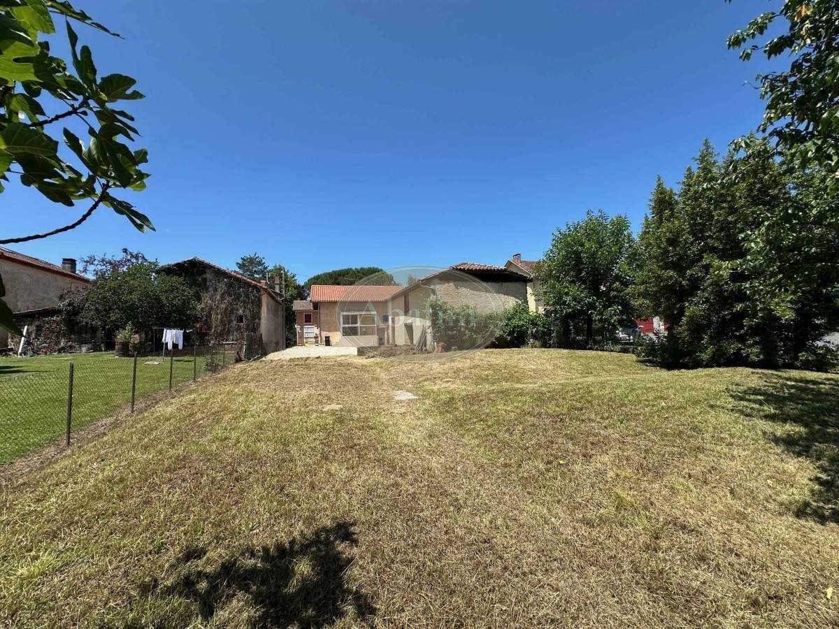 Property for sale in France