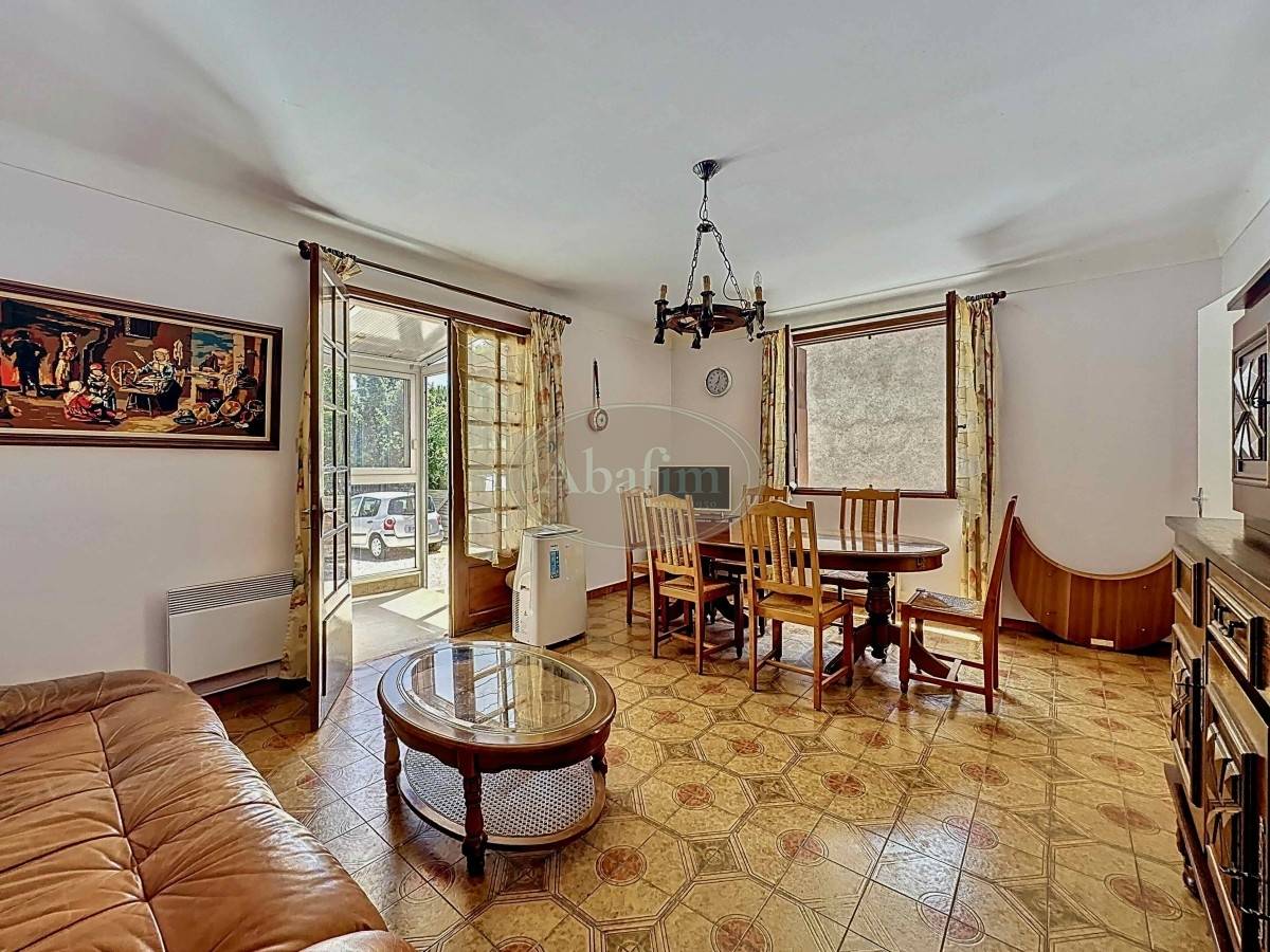 Property for sale in France