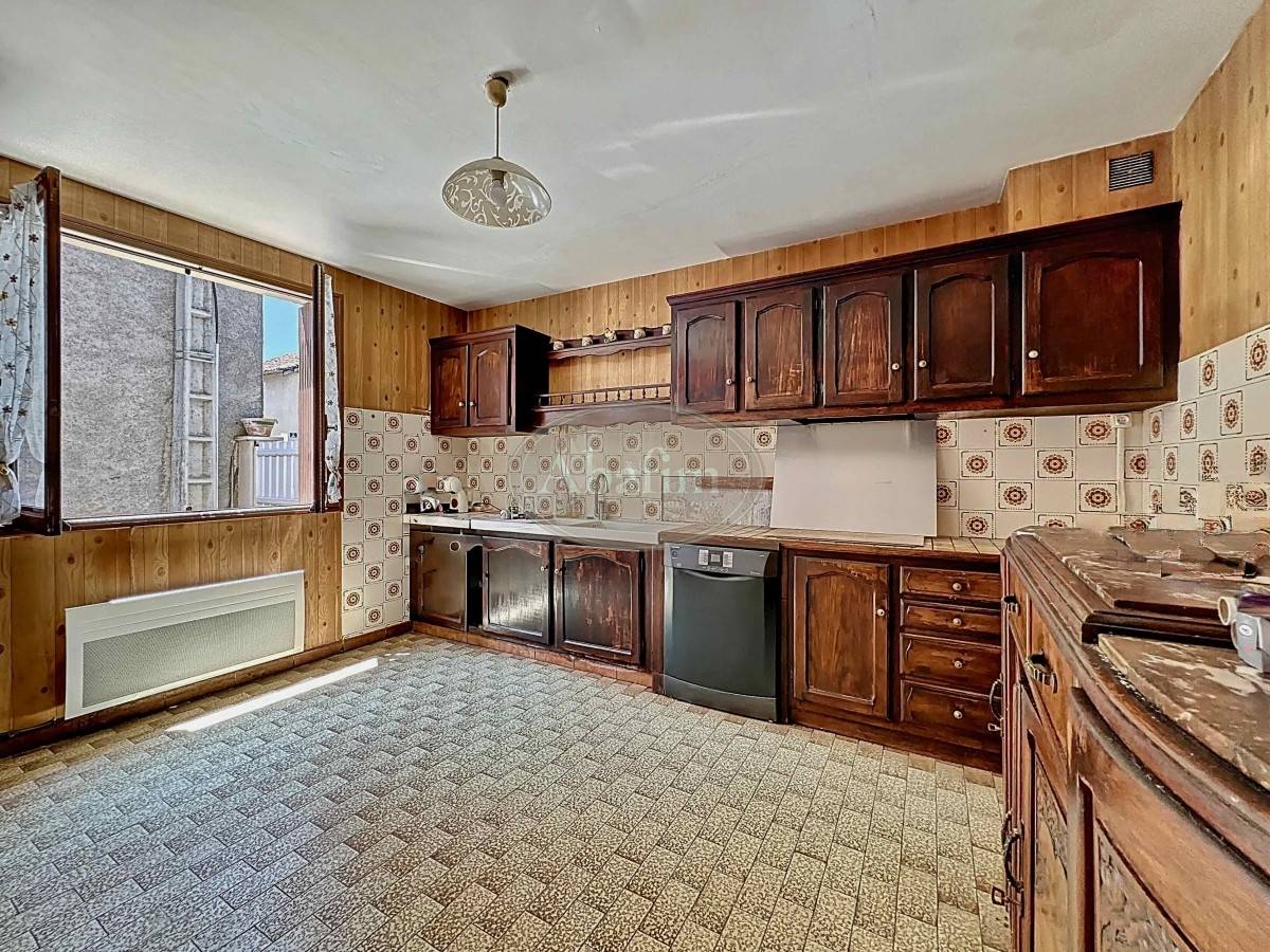 Property for sale in France