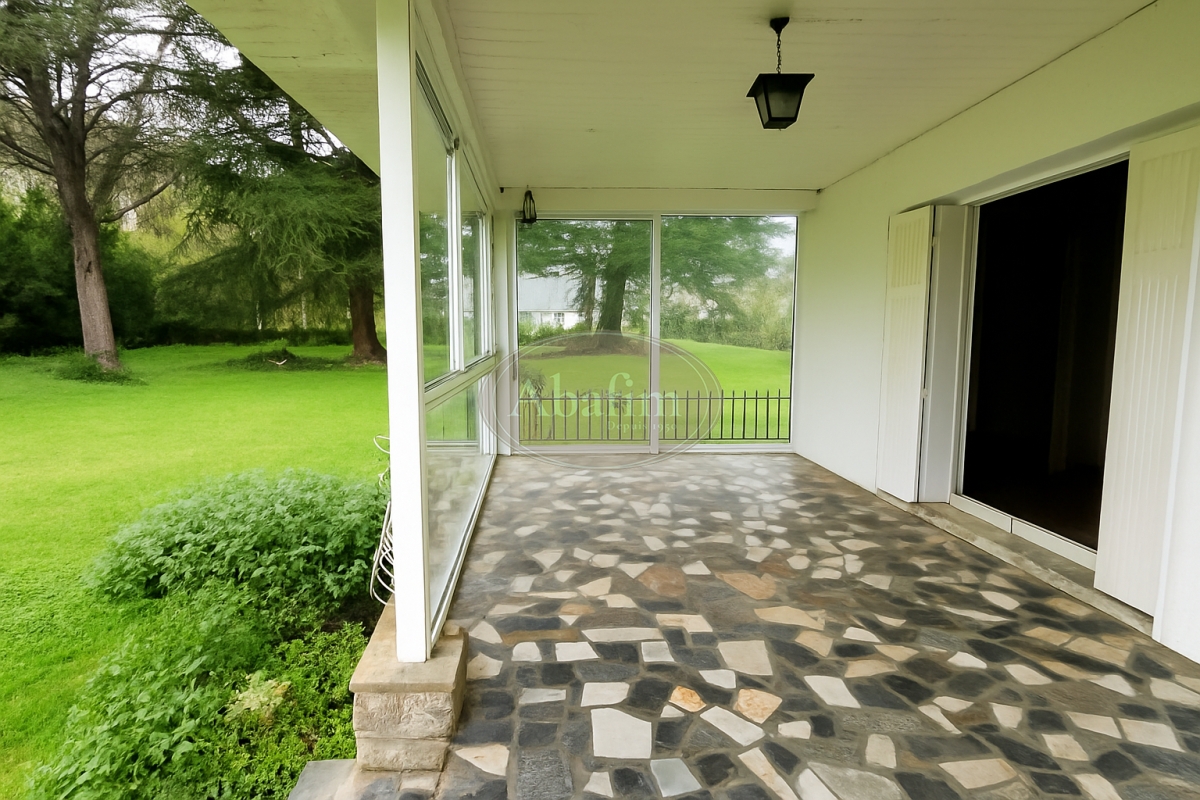 Property for sale in France