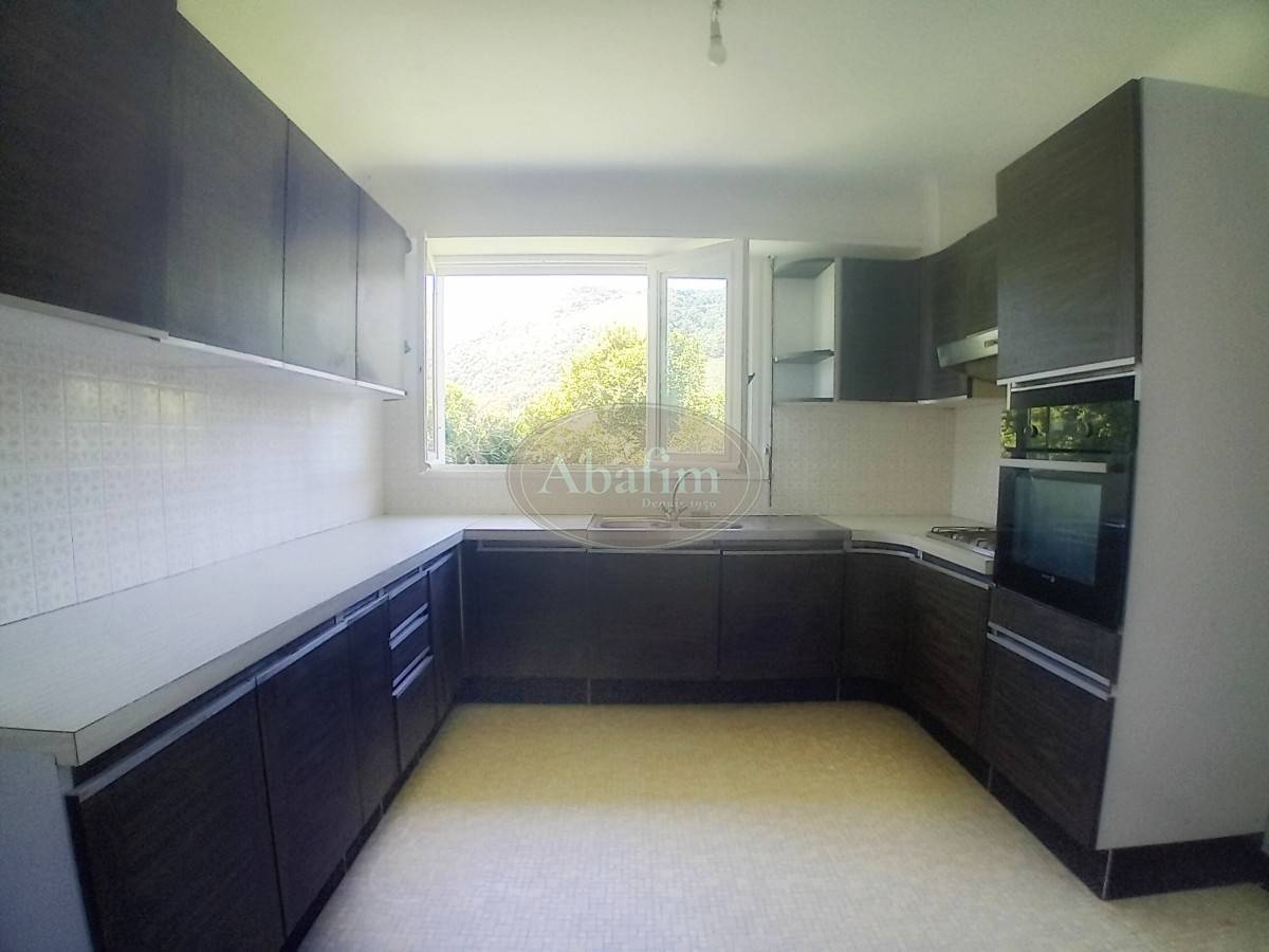 Property for sale in France