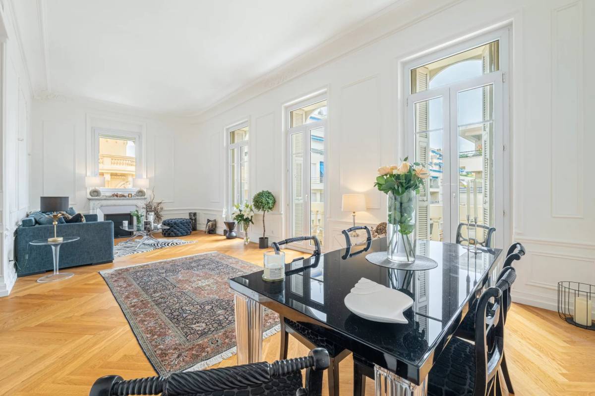 Property for sale in France