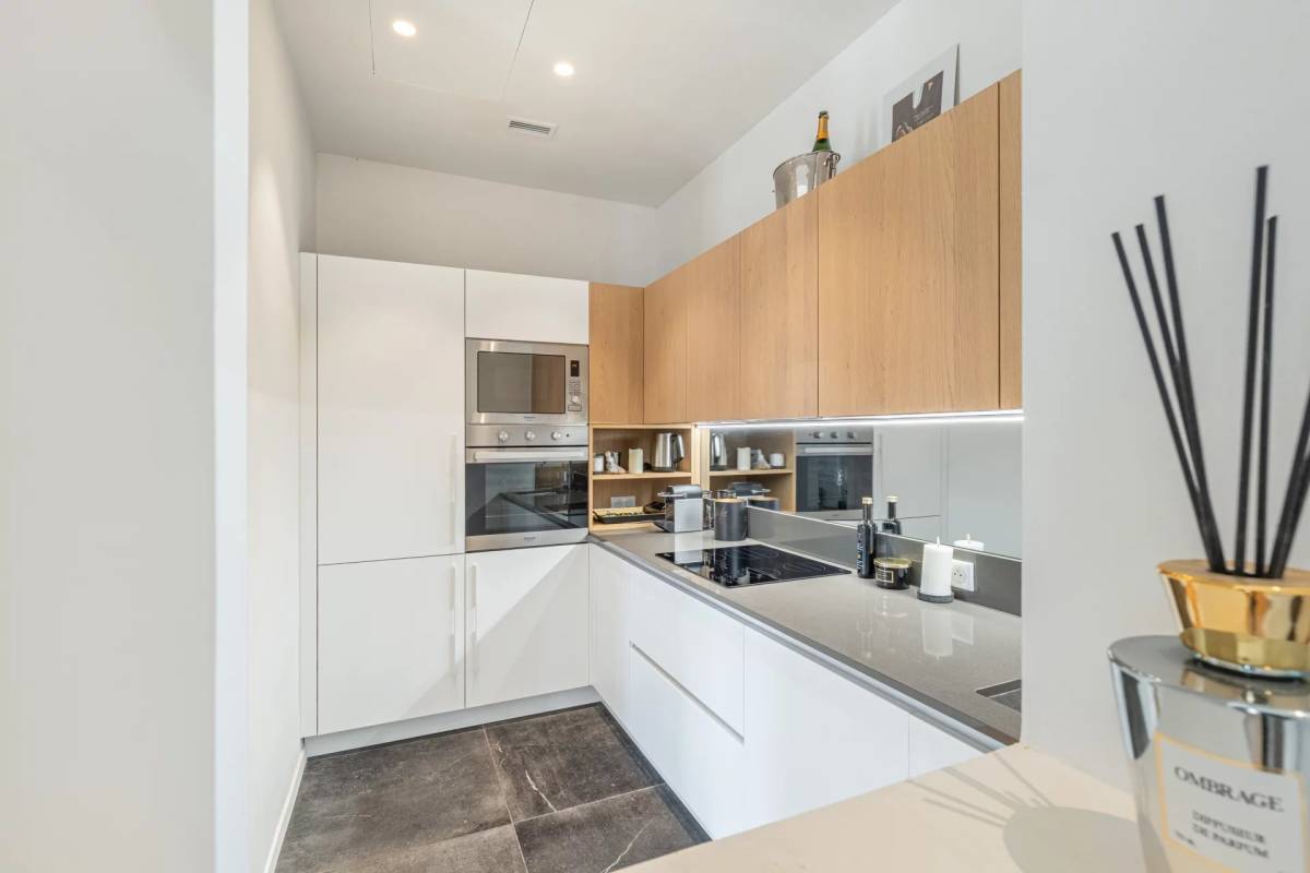 Property for sale in France