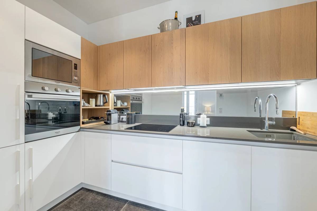 Property for sale in France