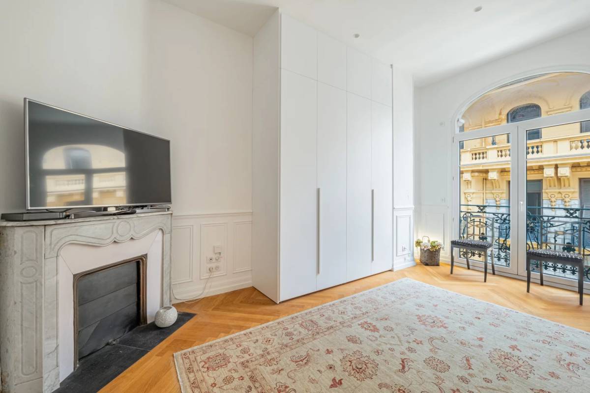 Property for sale in France