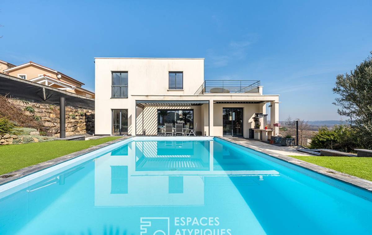 Property for sale in France