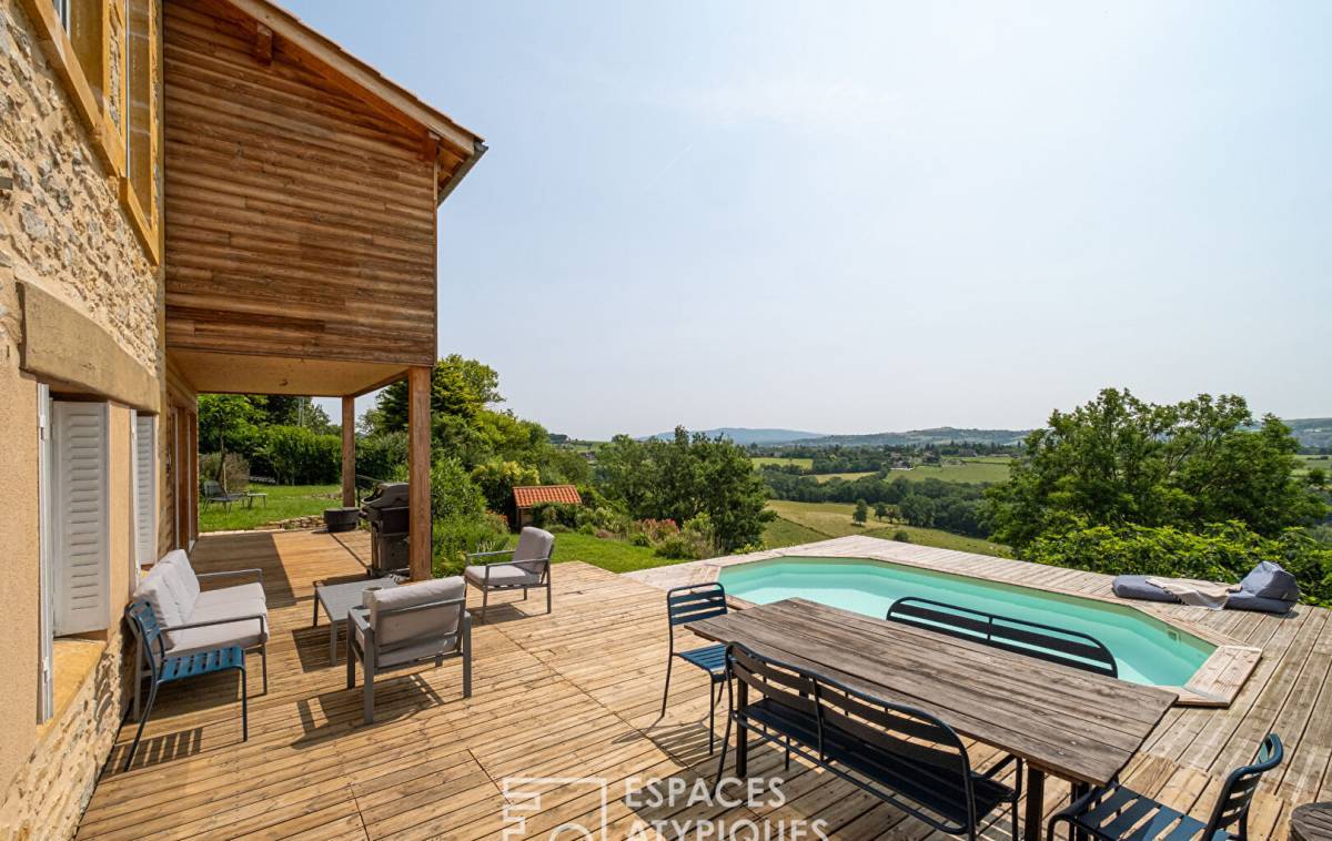 Property for sale in France