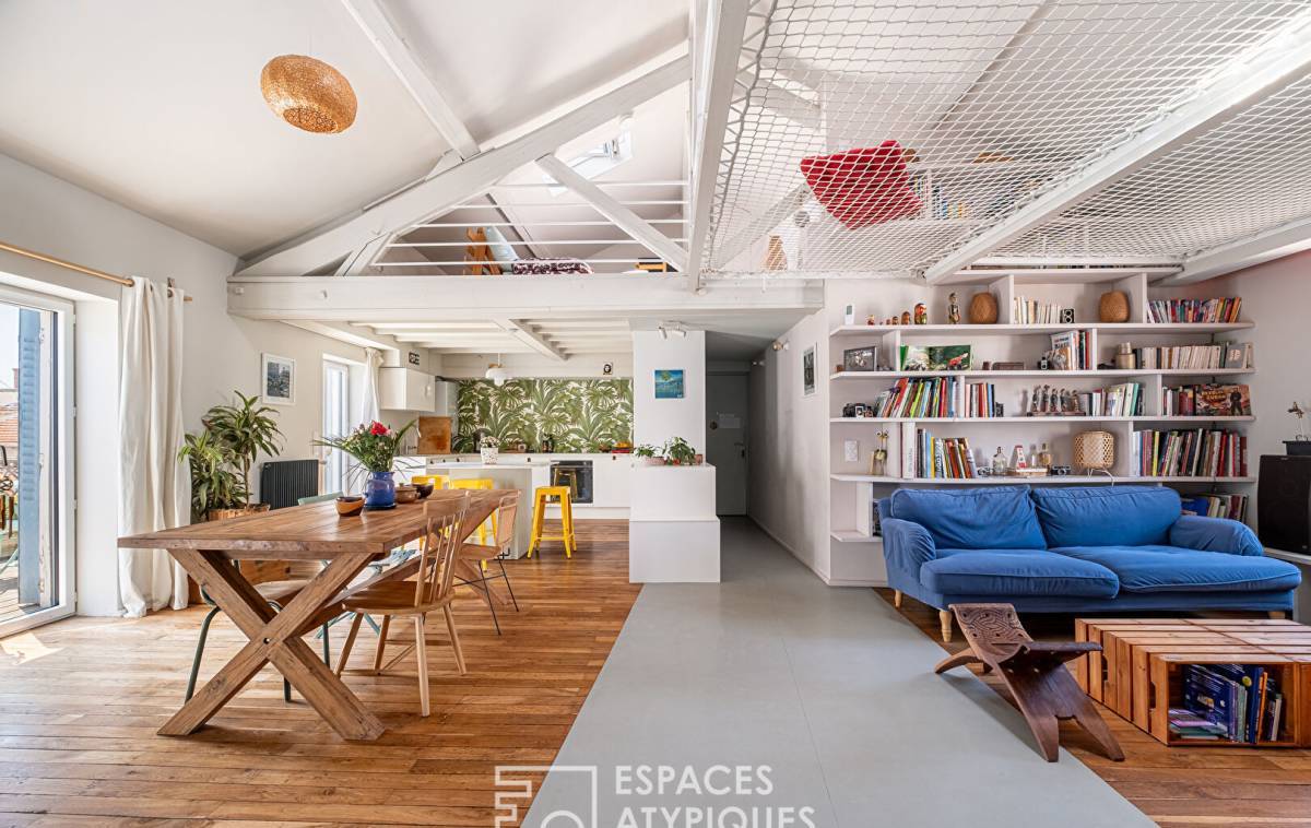 Property for sale in France