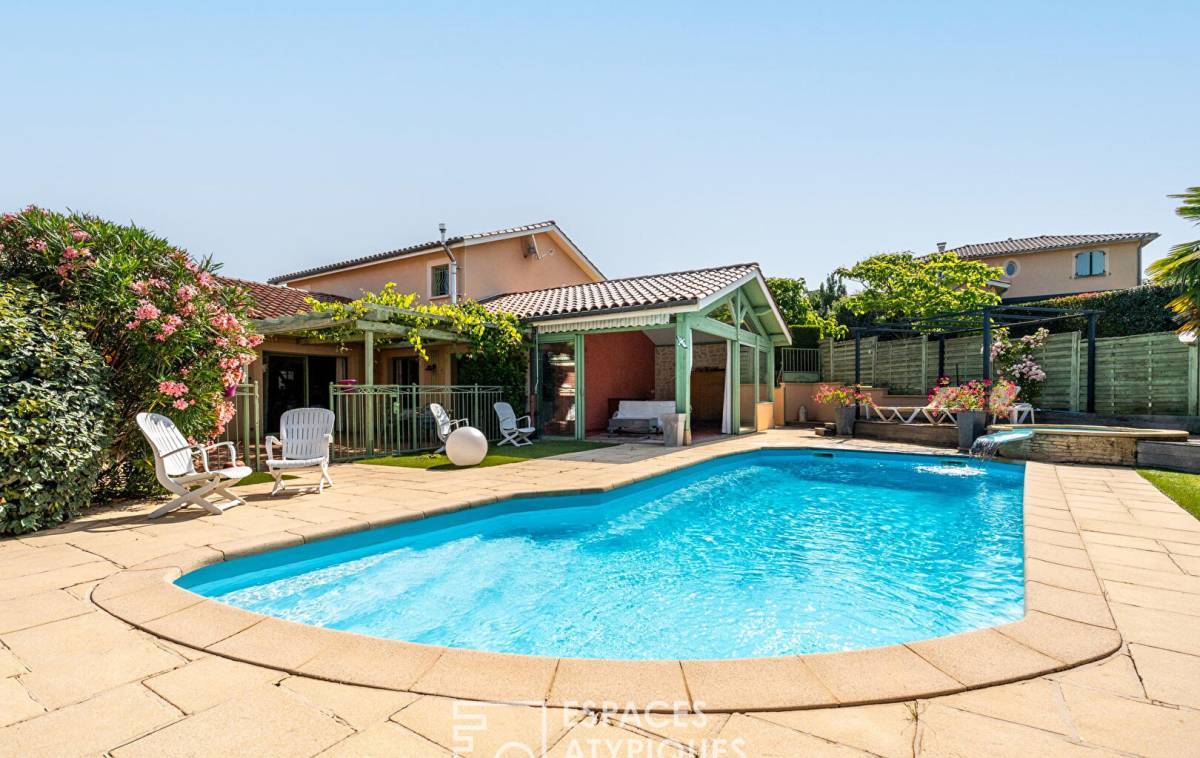Property for sale in France