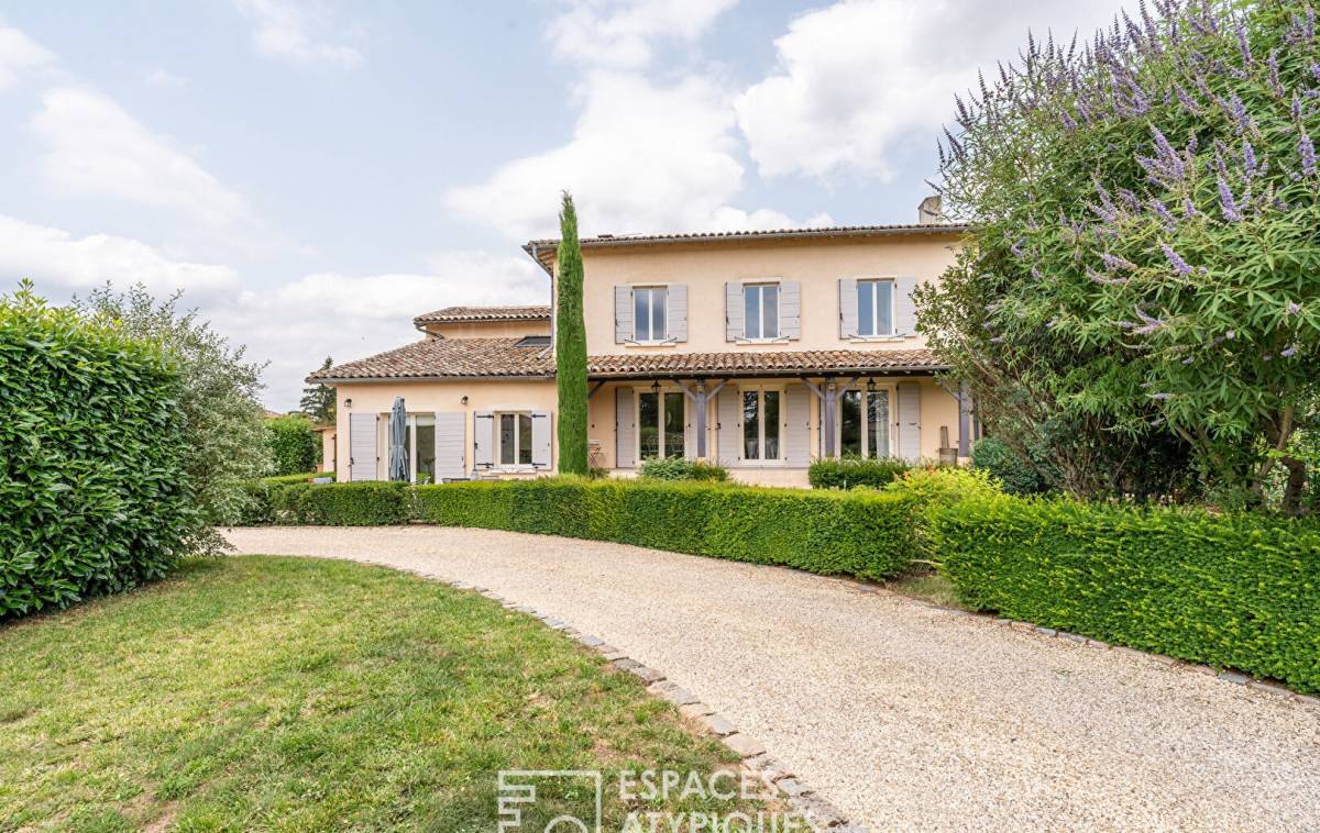 Property for sale in France