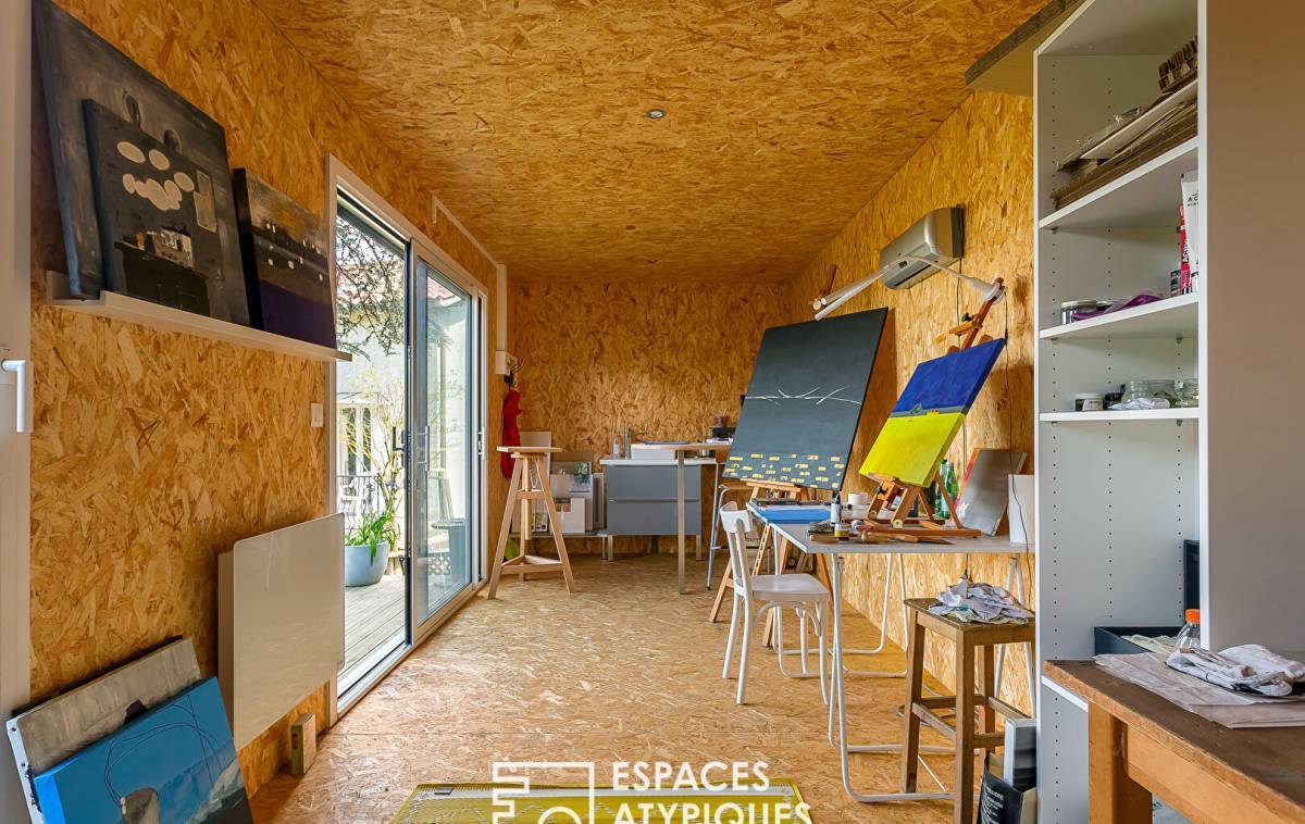 Property for sale in France