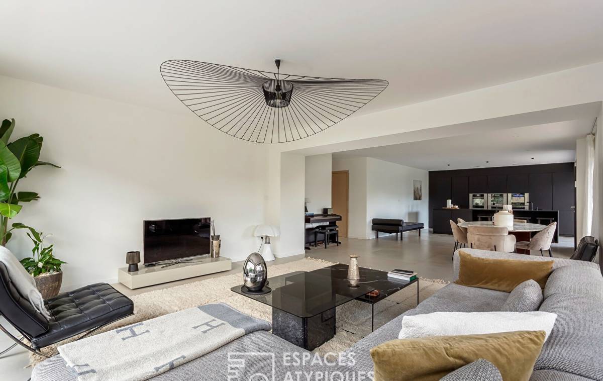 Property for sale in France