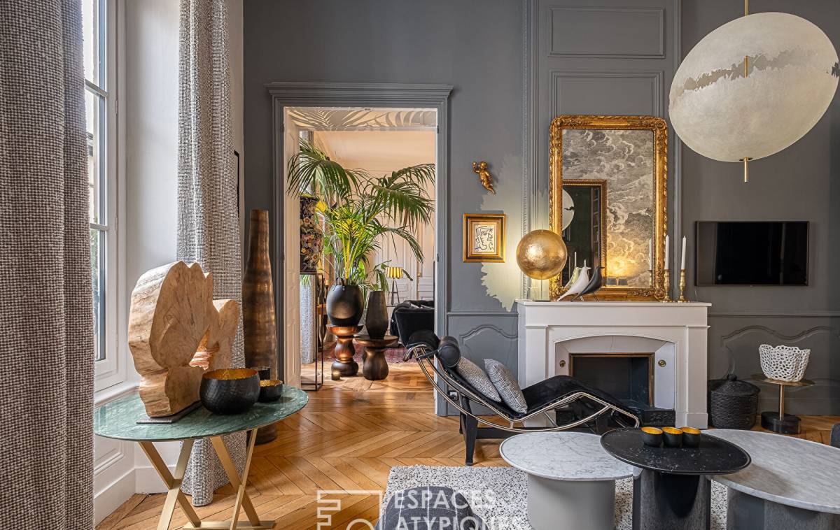 Property for sale in France