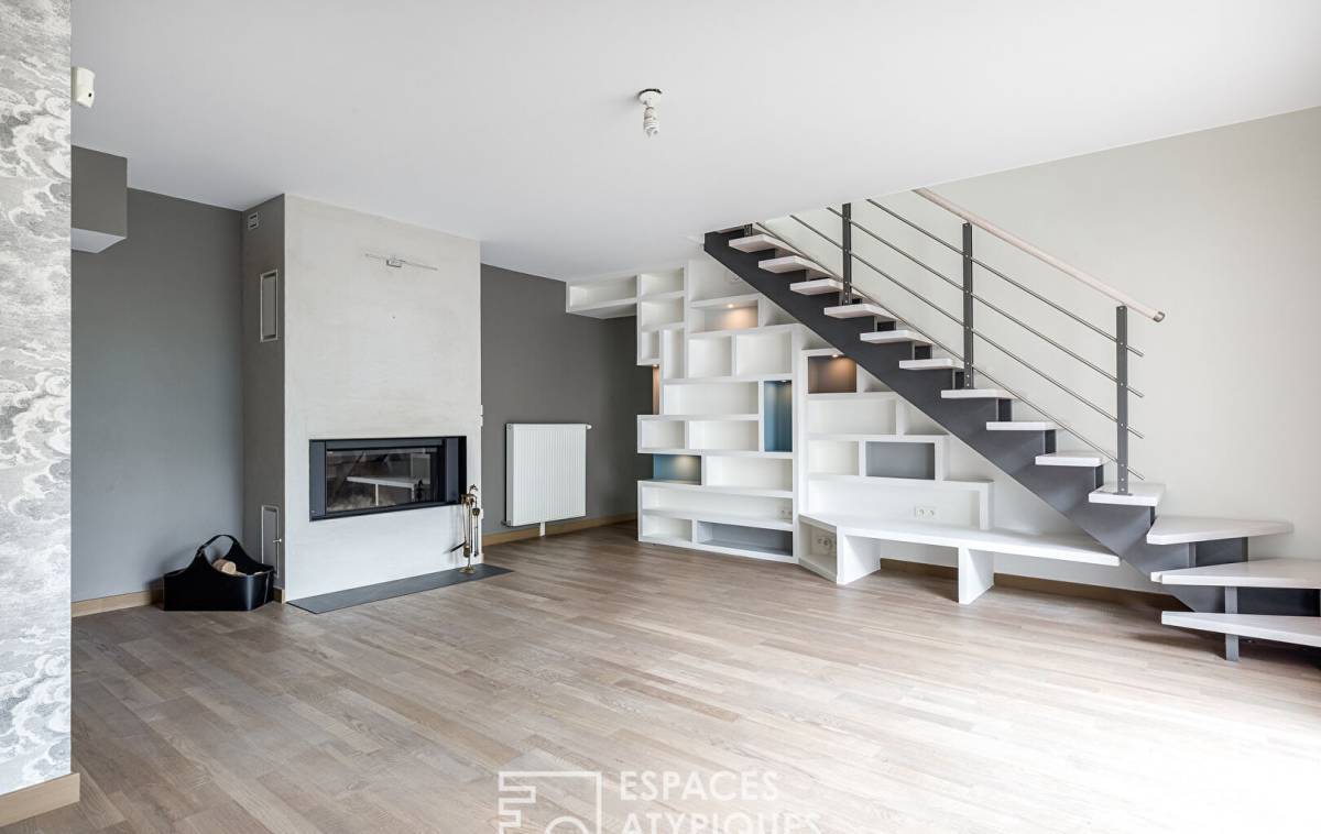 Property for sale in France