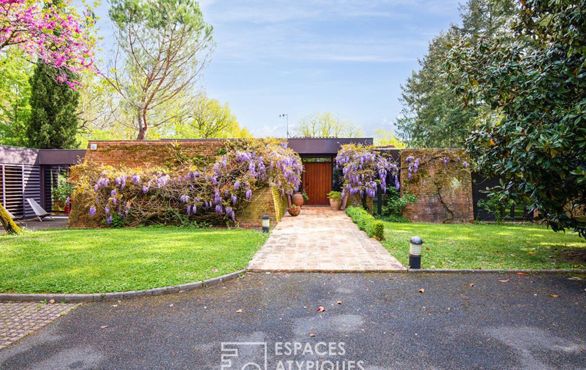 Property for sale in France