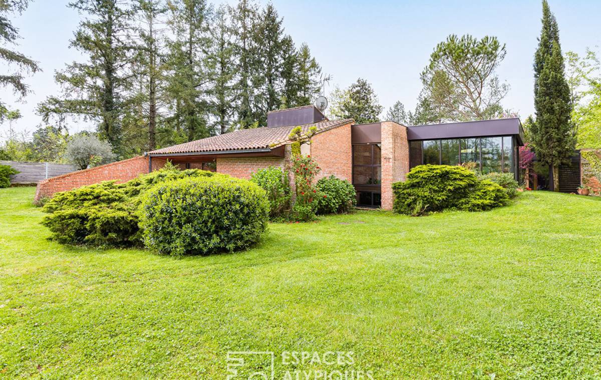 Property for sale in France