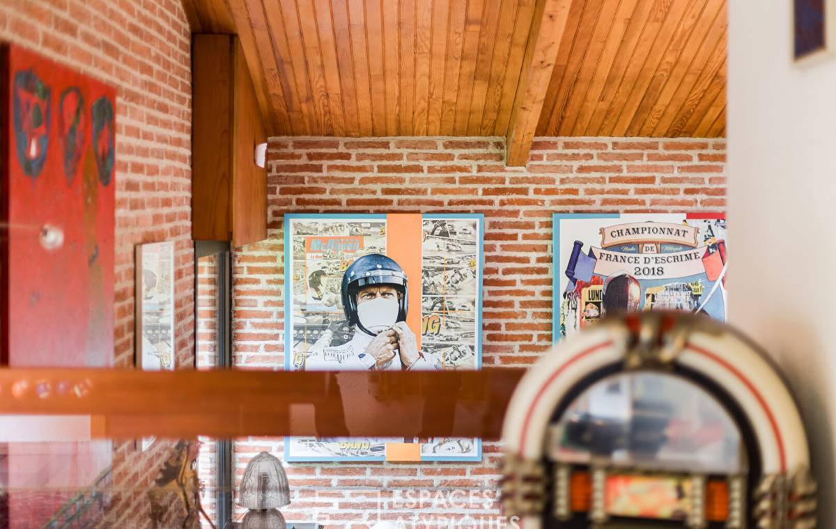 Property for sale in France