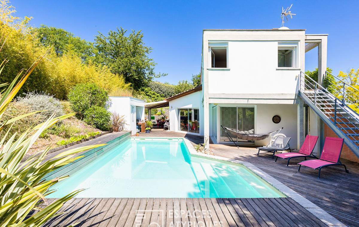 Property for sale in France