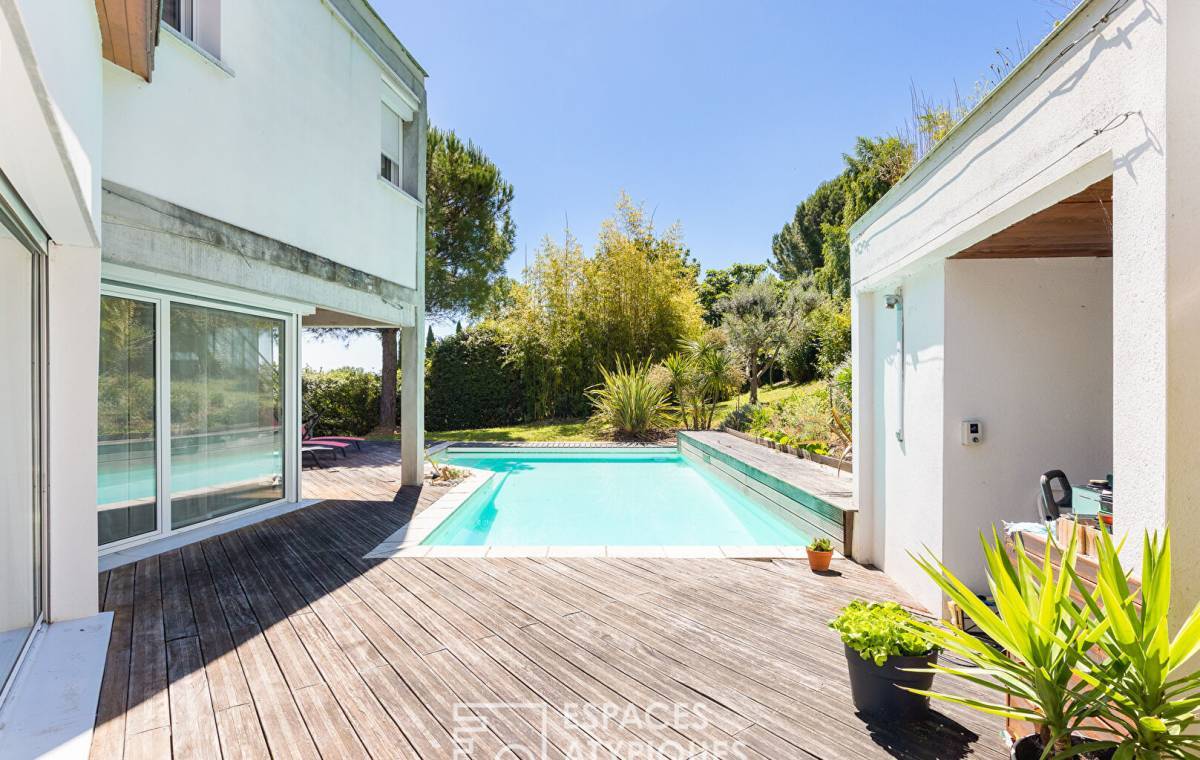 Property for sale in France