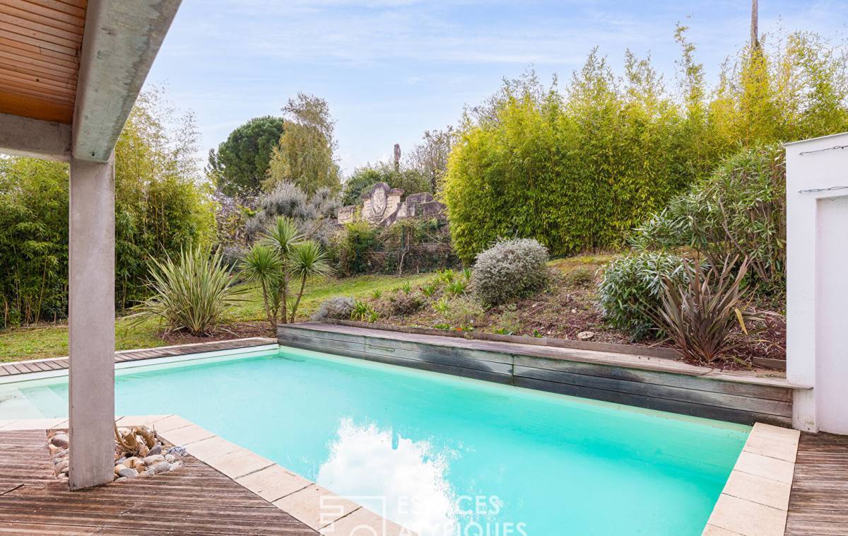 Property for sale in France