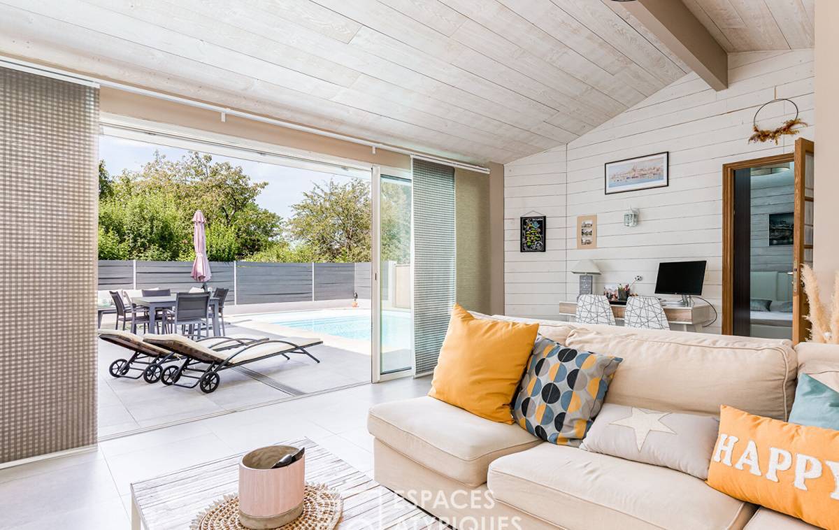 Property for sale in France