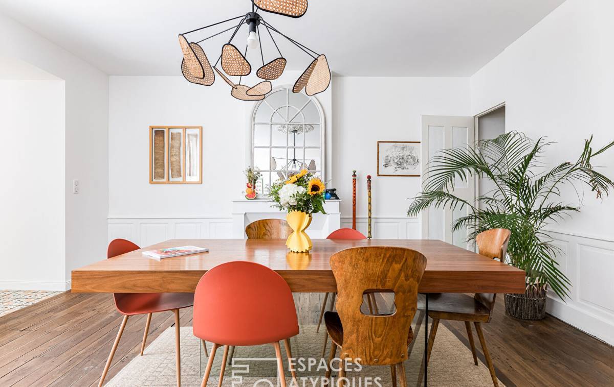 Property for sale in France