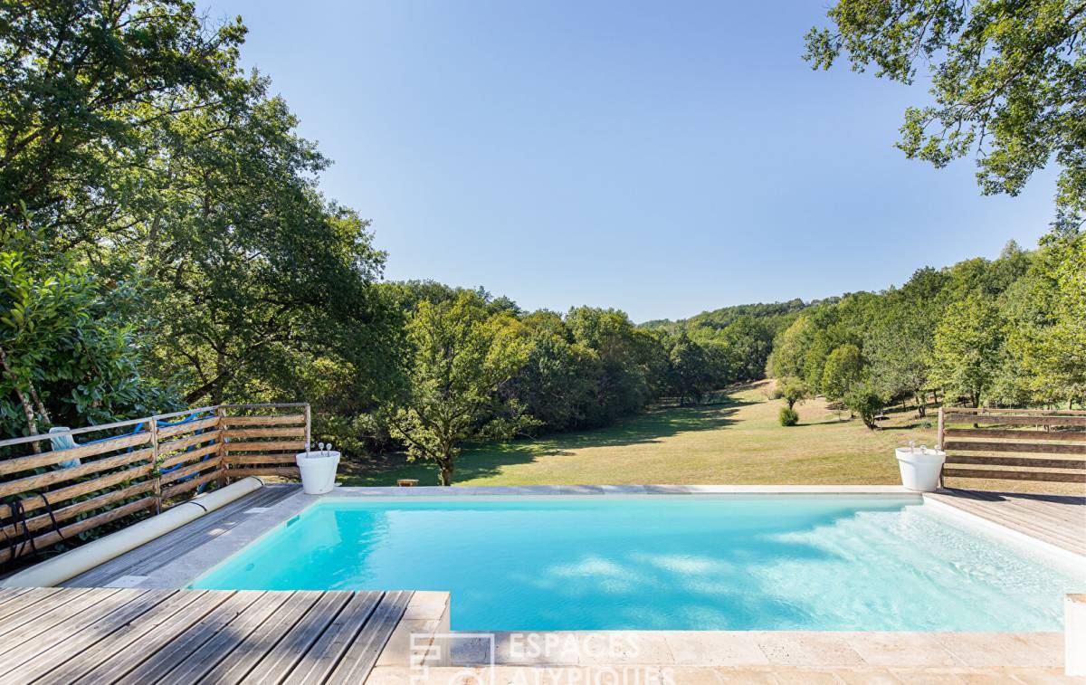 Property for sale in France