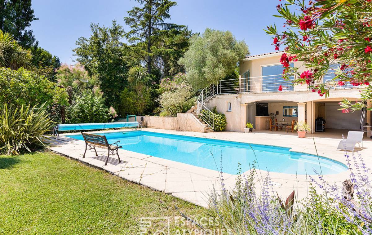 Property for sale in France