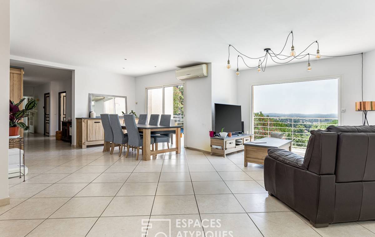 Property for sale in France