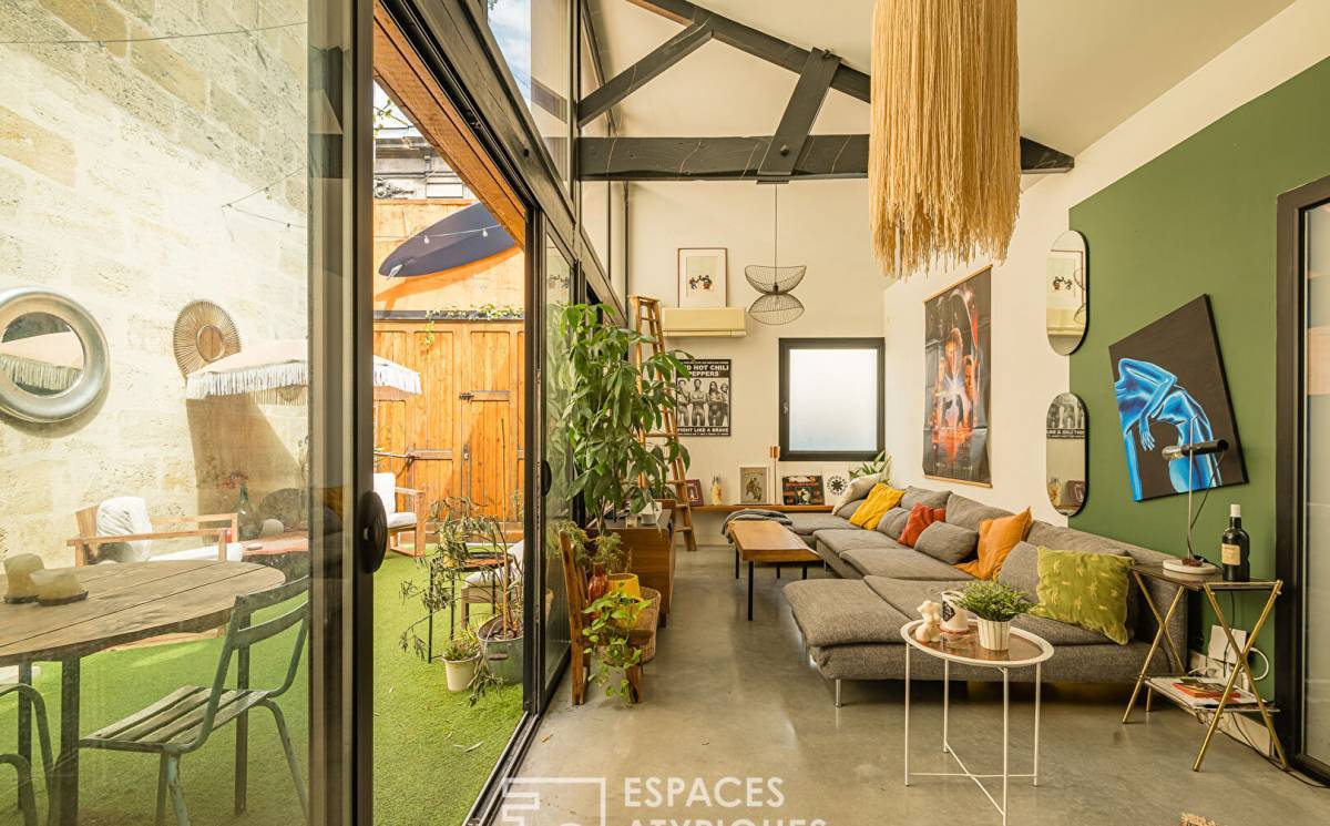 Property for sale in France