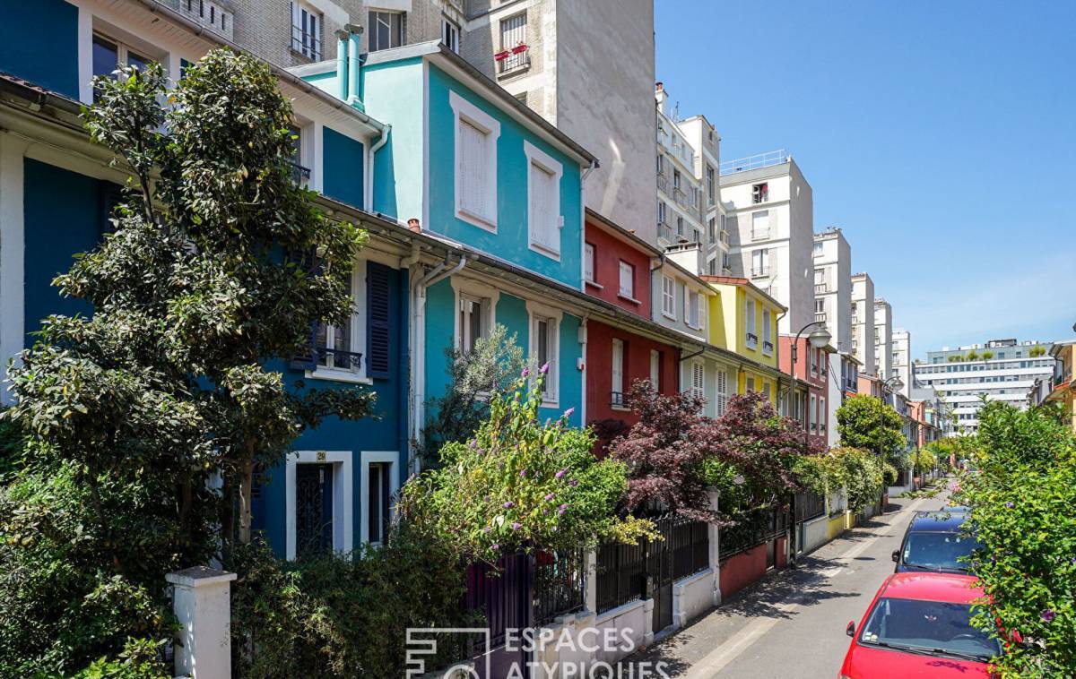 Property for sale in France