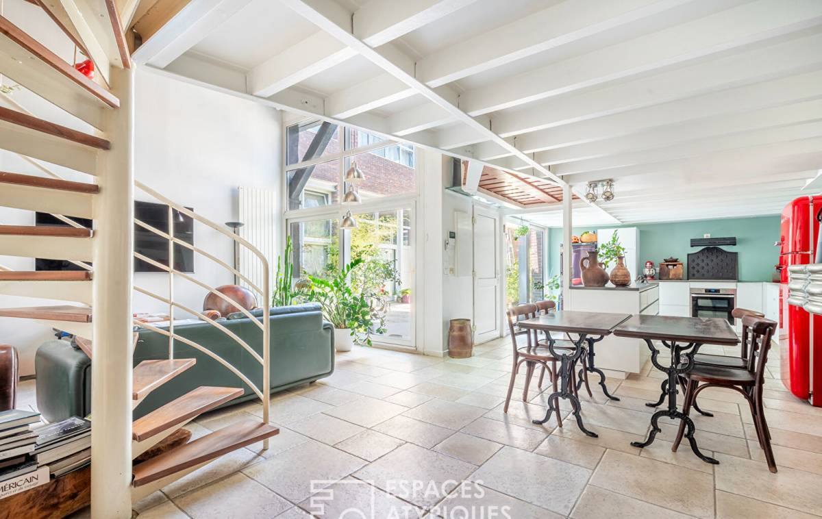 Property for sale in France