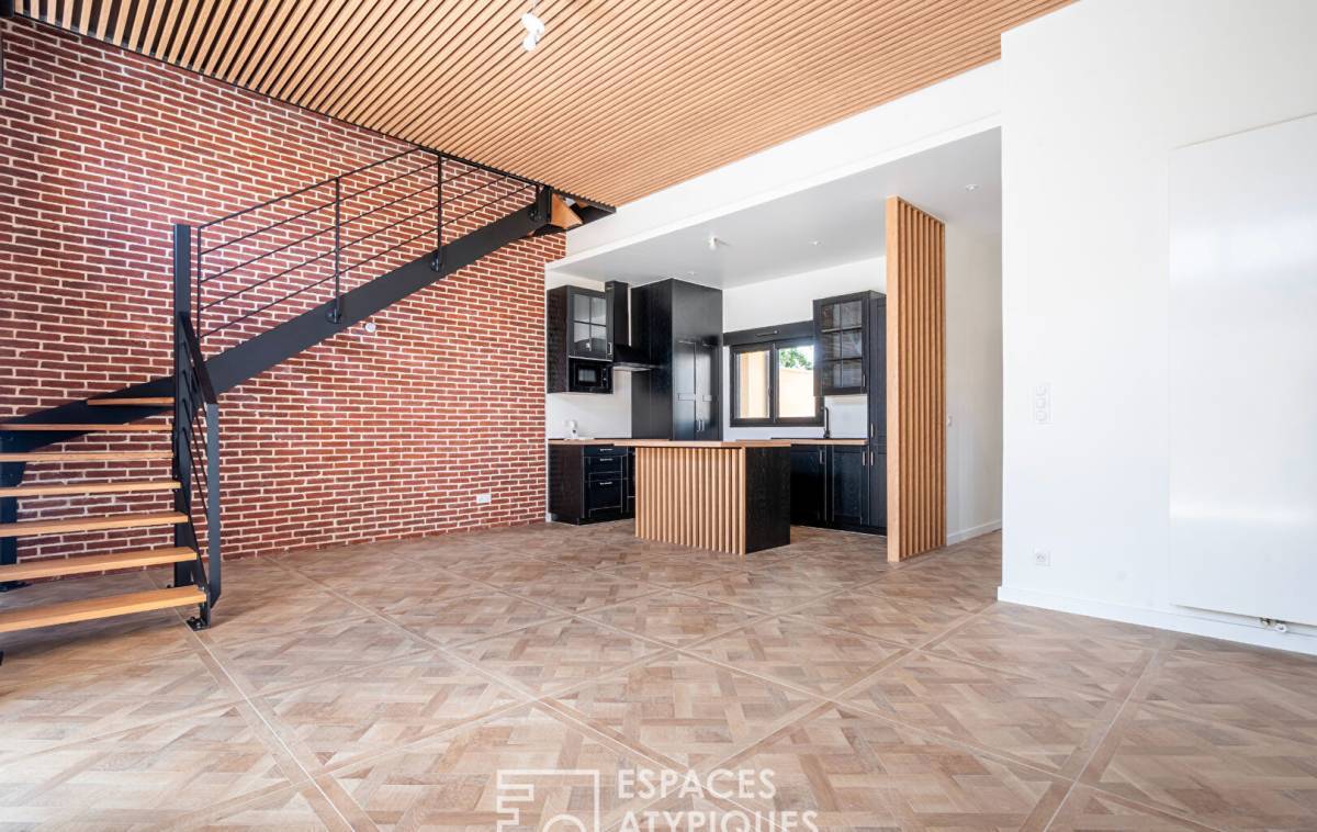 Property for sale in France