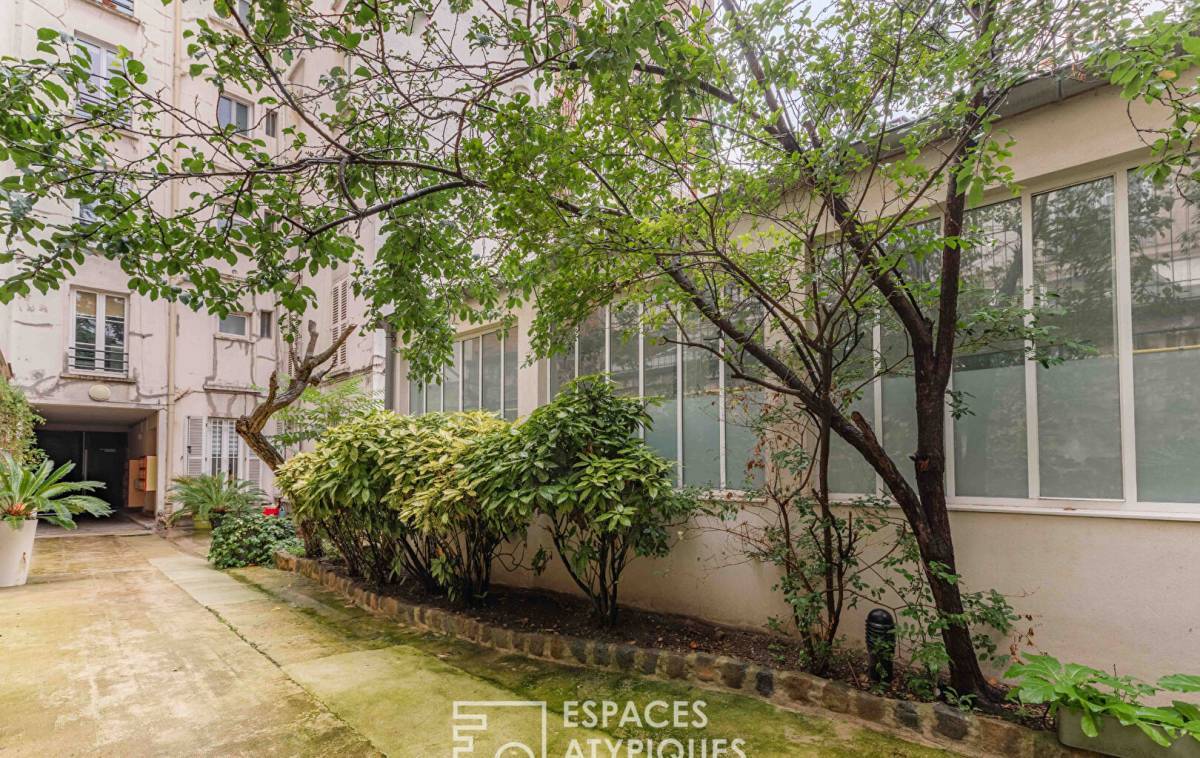 Property for sale in France
