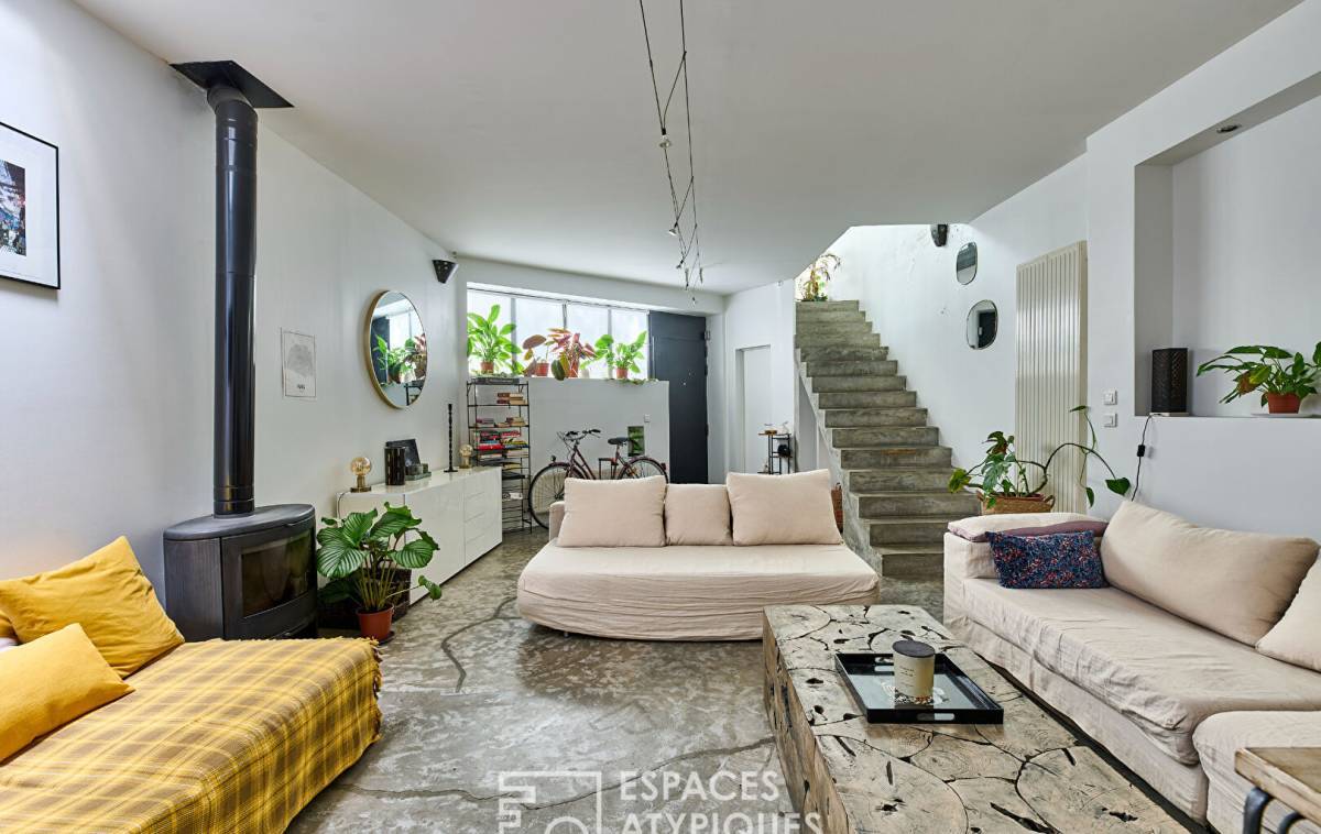 Property for sale in France