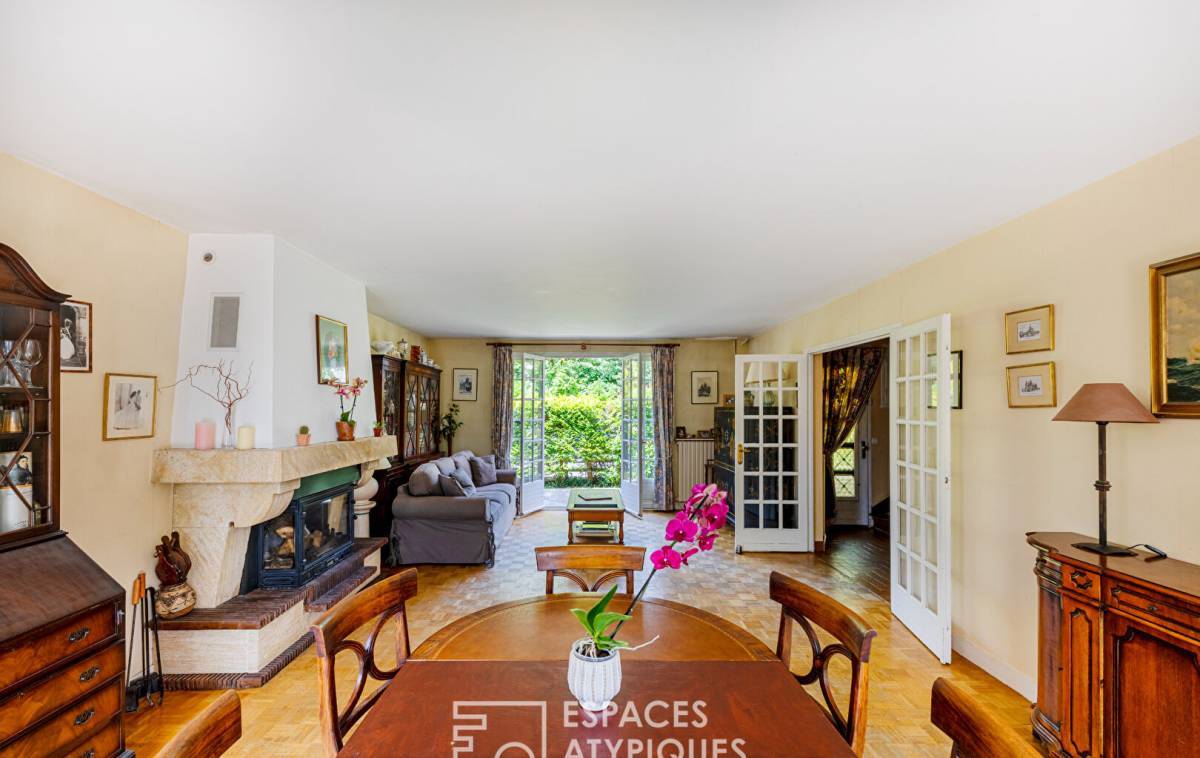 Property for sale in France