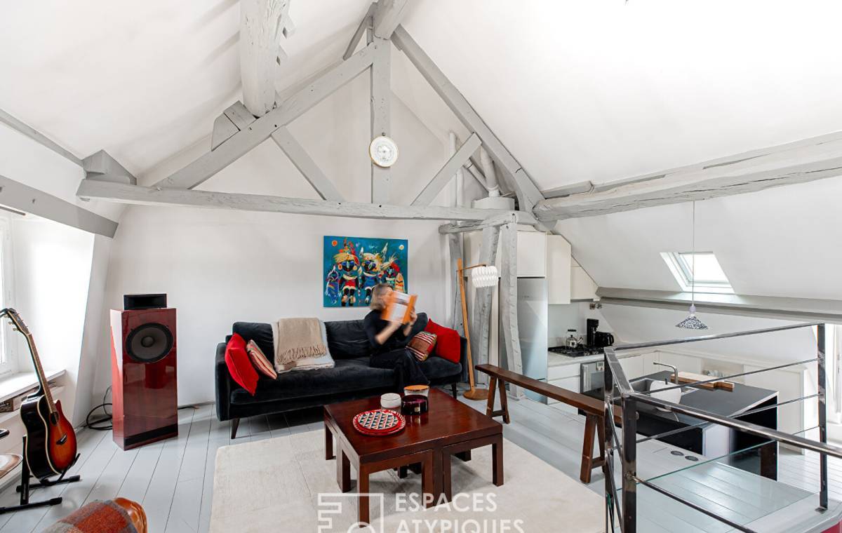 Property for sale in France
