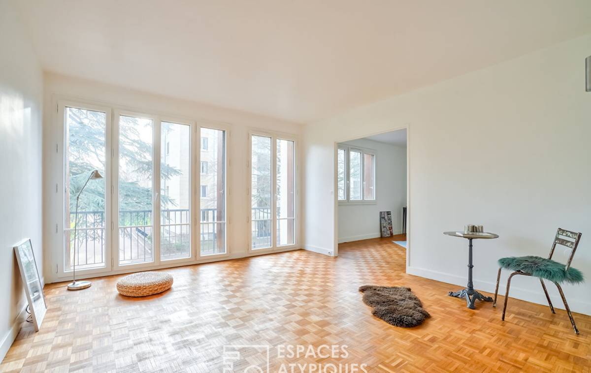 Property for sale in France