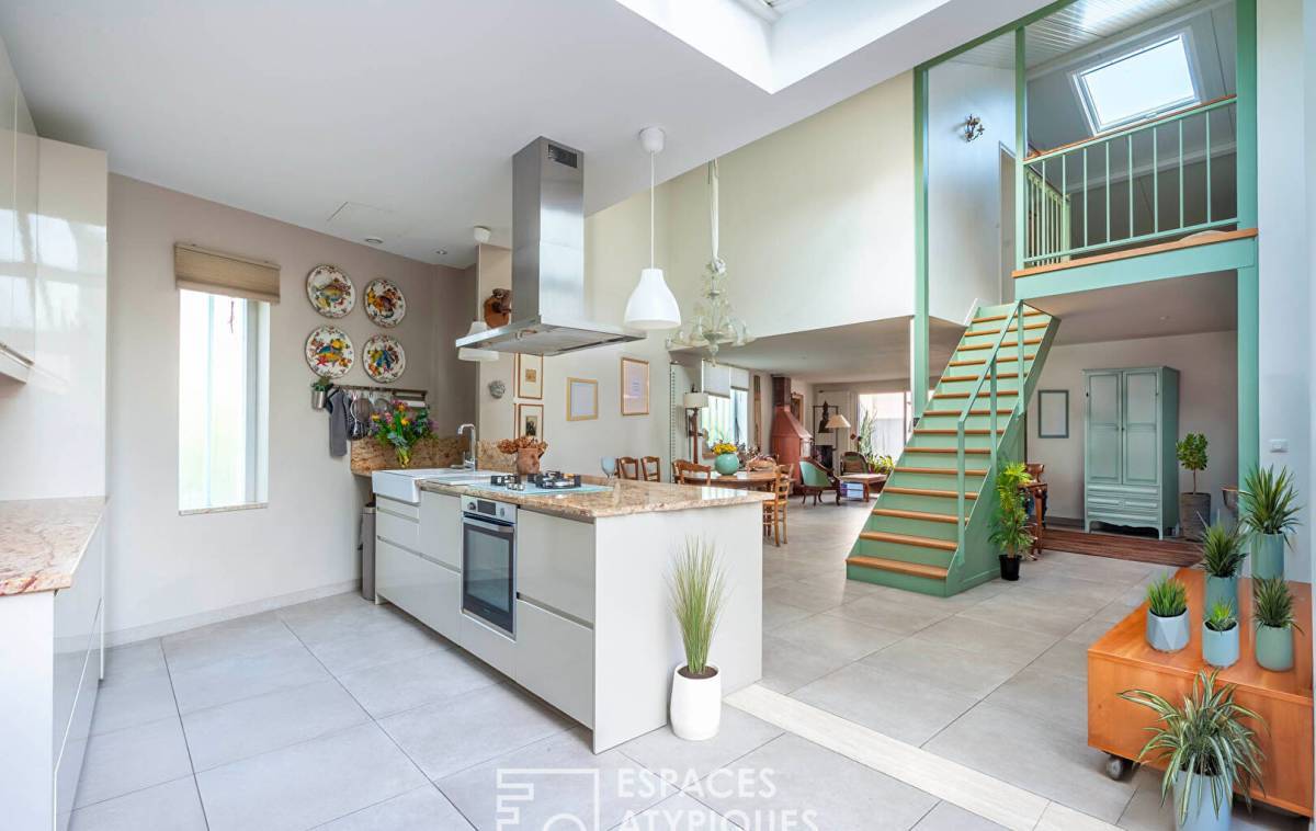 Property for sale in France