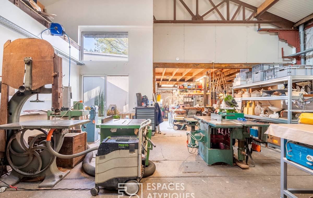 Property for sale in France