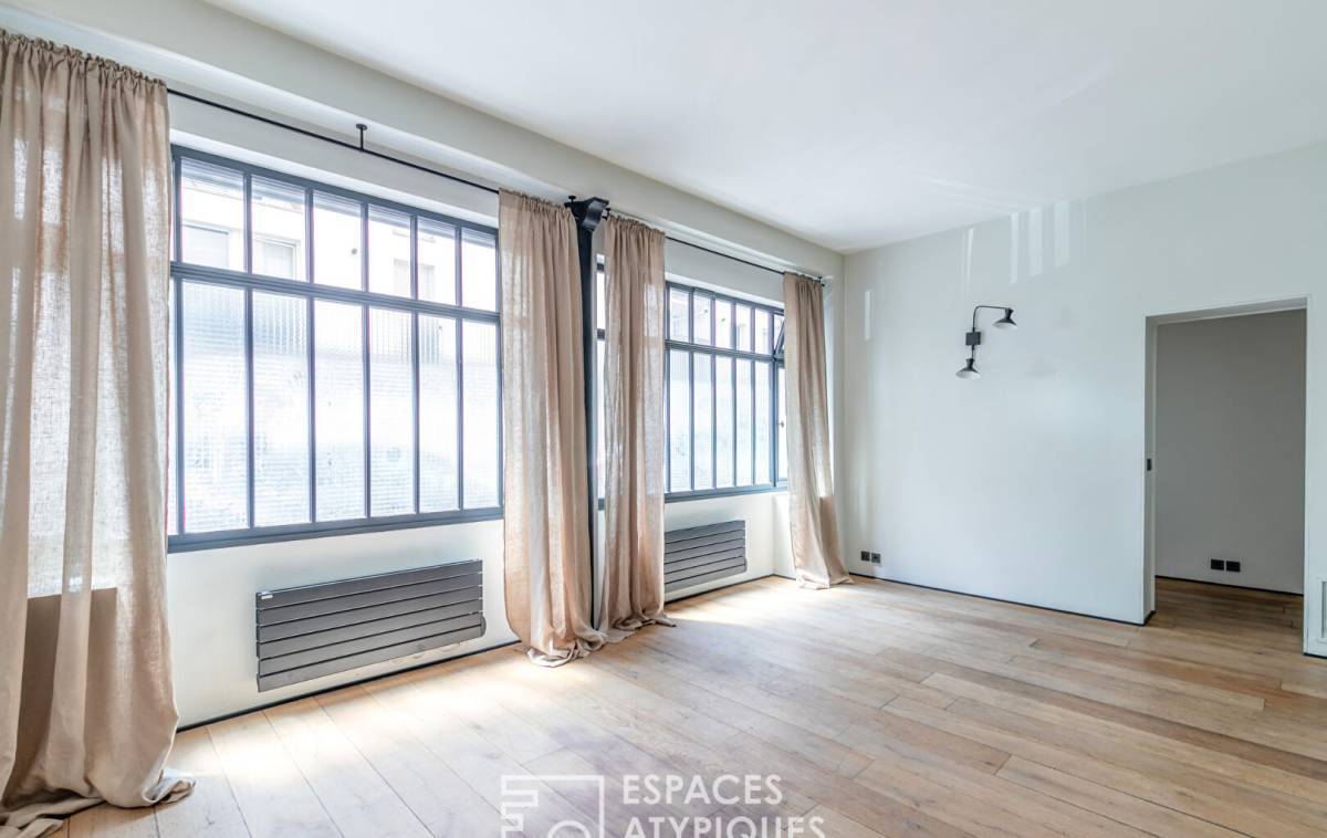 Property for sale in France