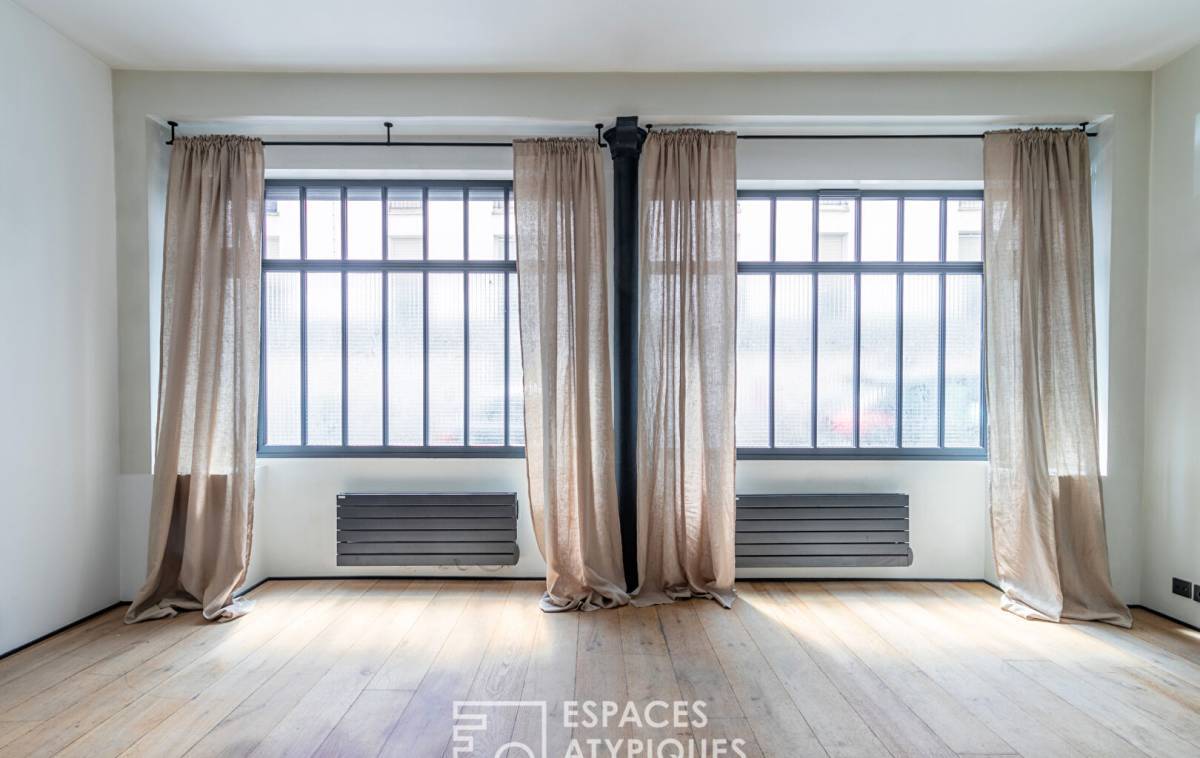 Property for sale in France