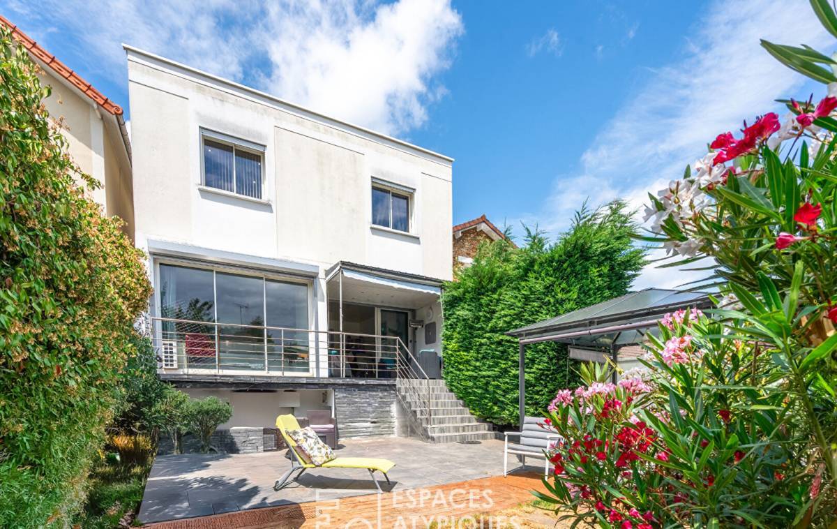 Property for sale in France