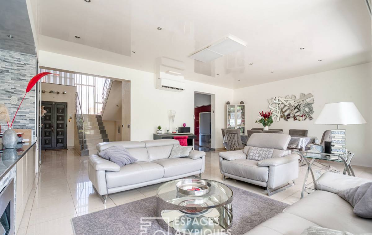 Property for sale in France